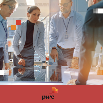 PWC’nin 27. Küresel CEO Anketi ve Özeti