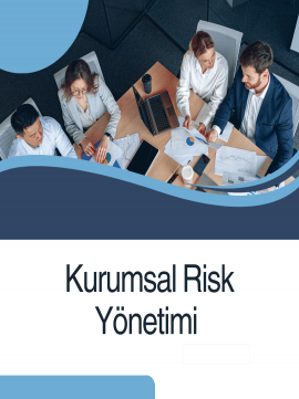 Kurumsal Risk Yönetimi 