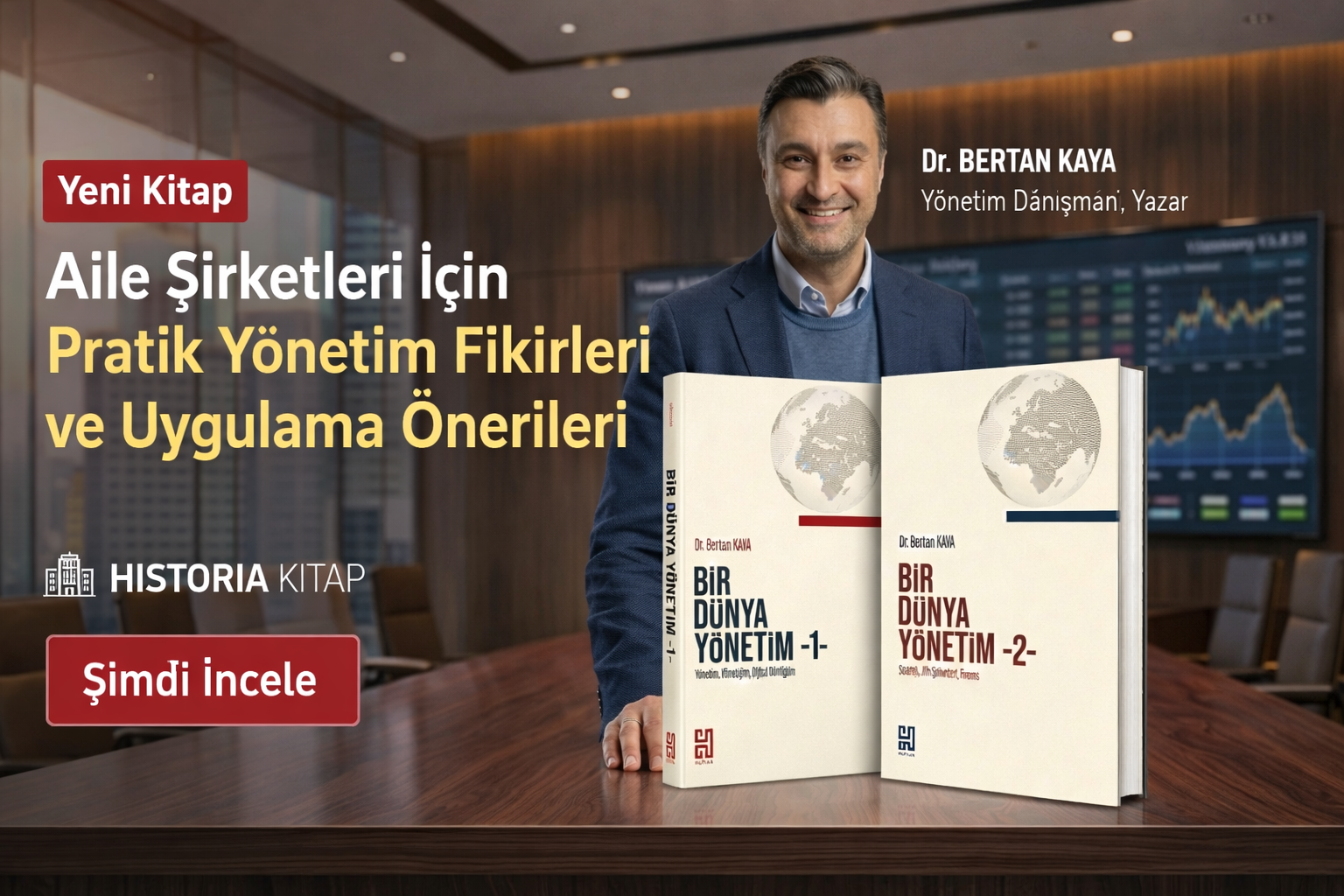 Bertan Kaya