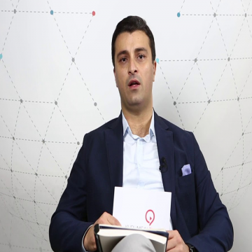 Riskini Yönetemeyen Krizini Yönetmek Zorunda Kalır