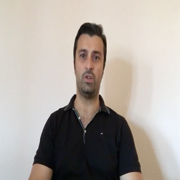 Dr. Bertan Kaya ile Denetim Evreni- Bölüm 2