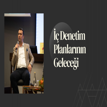 İç Denetim Planlarının Geleceği