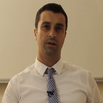 Şirketlerde Hile ve Suistimaller Nasıl Önlenir?