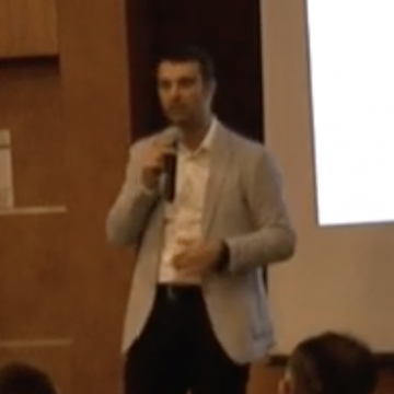 Türk Tipi Etkili Liderlik ve Yönetim: Fatih Sultan Mehmet Örneği